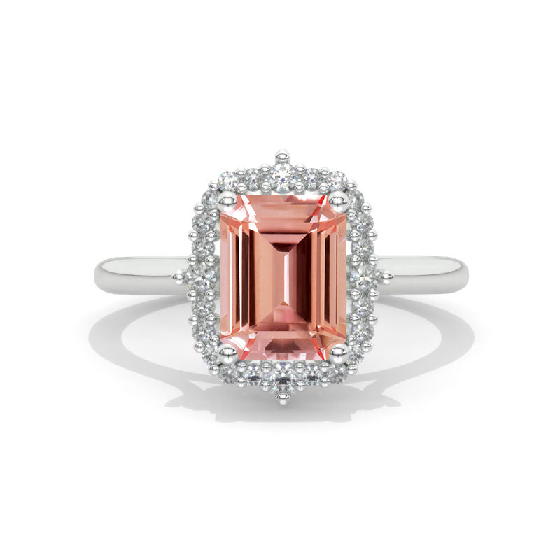 clio-https://clio.giliarto.com/ring/1/1059
