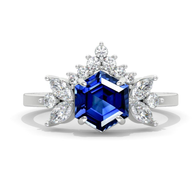 clio-https://clio.giliarto.com/ring/1/911
