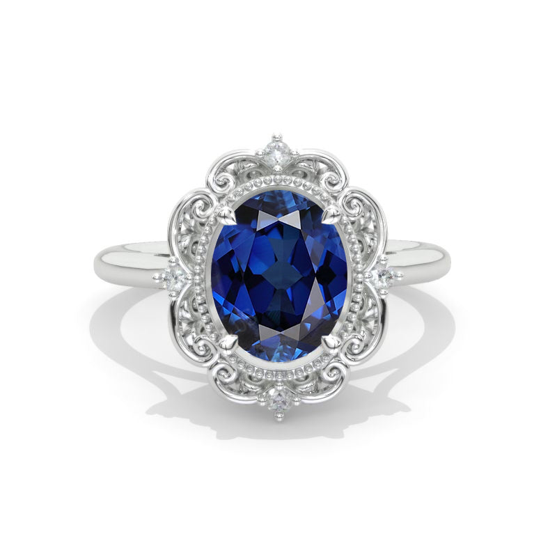 clio-https://clio.giliarto.com/ring/1/538
