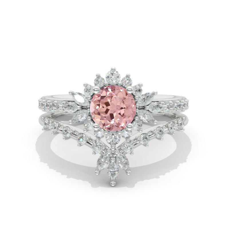 clio-https://clio.giliarto.com/ring/1/491
