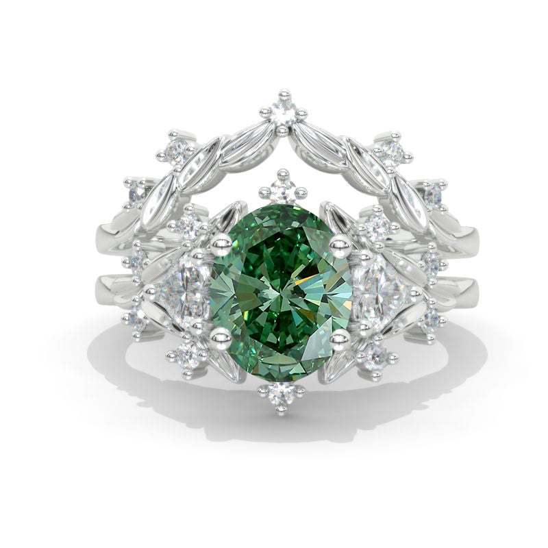 clio-https://clio.giliarto.com/ring/1/766
