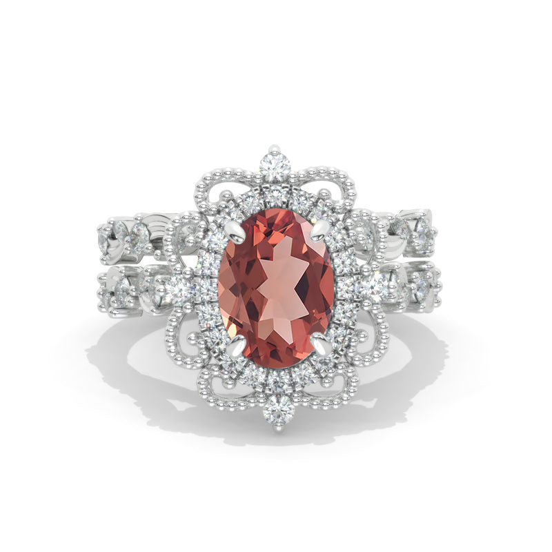 clio-https://clio.giliarto.com/ring/1/1231
