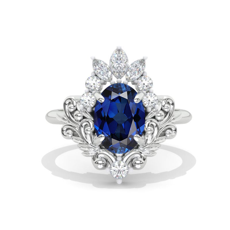 clio-https://clio.giliarto.com/ring/1/977

