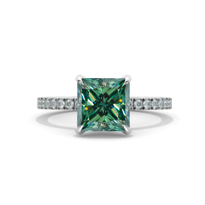 clio-https://clio.giliarto.com/ring/1/1170
