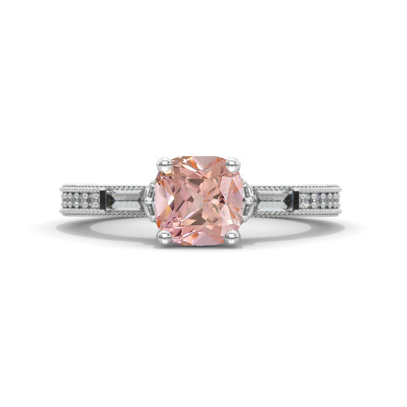 clio-https://clio.giliarto.com/ring/1/827
