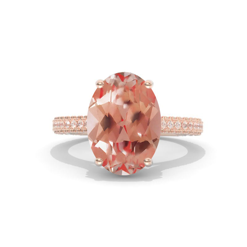 clio-https://clio.giliarto.com/ring/1/534_OV14x10
