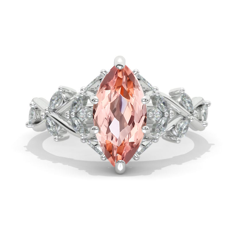 clio-https://clio.giliarto.com/ring/1/1339
