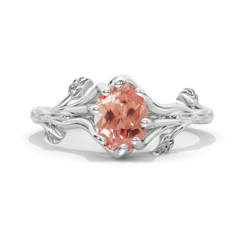 clio-https://clio.giliarto.com/ring/1/822
