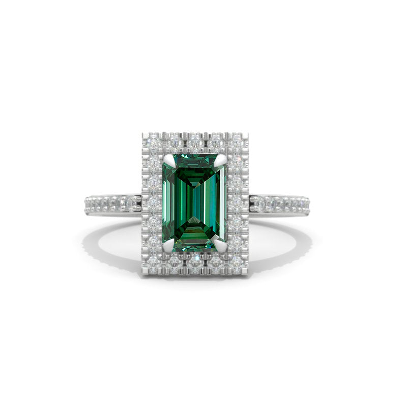 clio-https://clio.giliarto.com/ring/1/118
