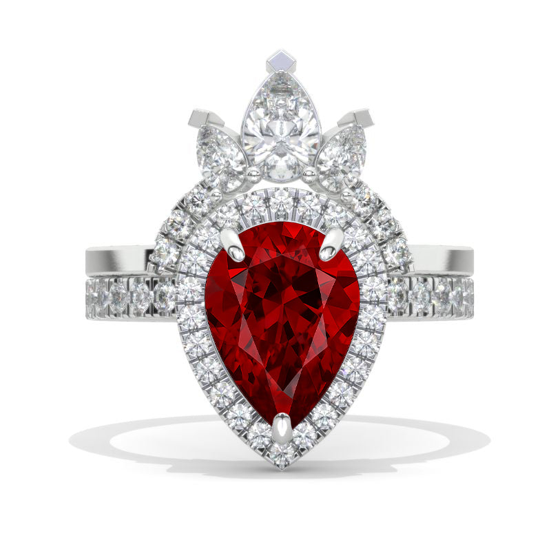 clio-https://clio.giliarto.com/ring/1/963
