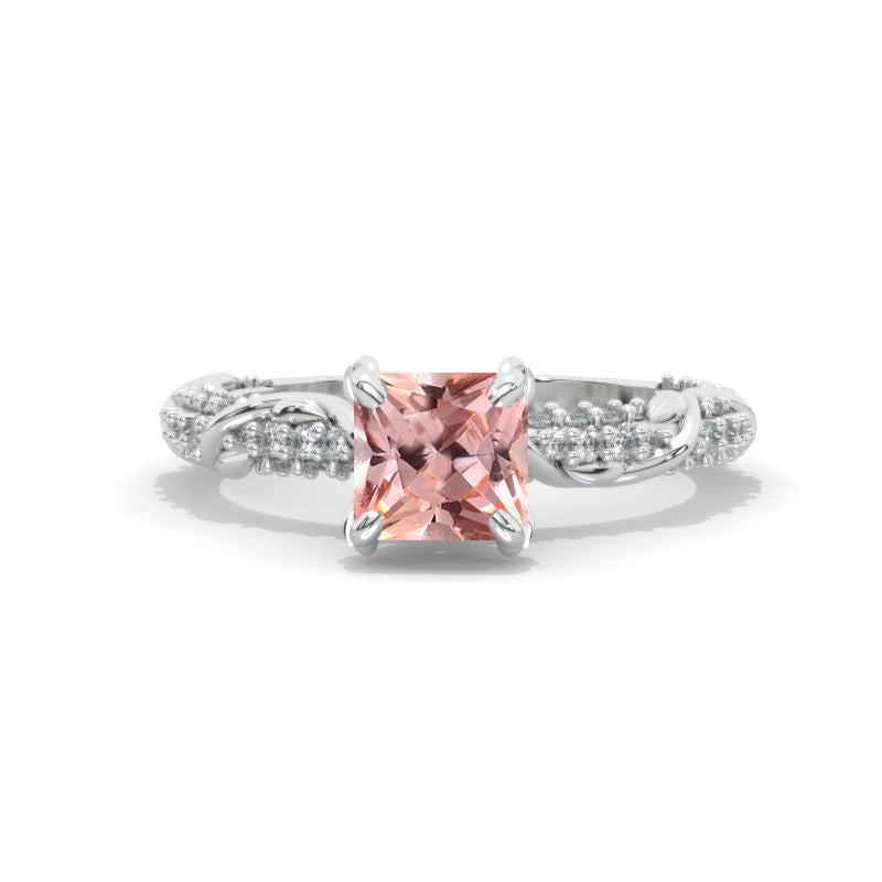 clio-https://clio.giliarto.com/ring/1/115
