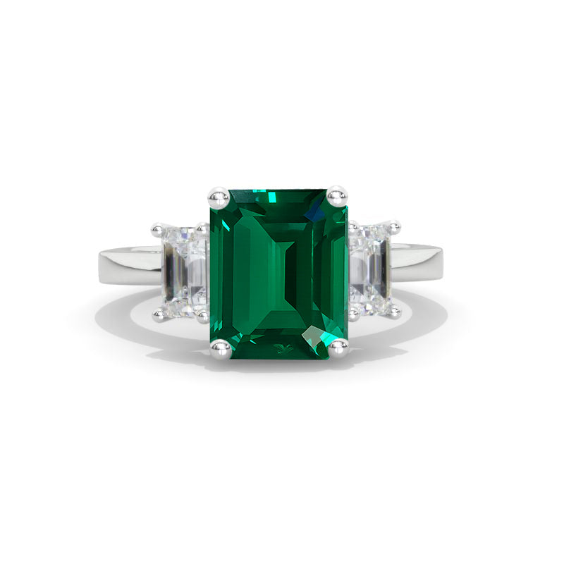 clio-https://clio.giliarto.com/ring/1/702
