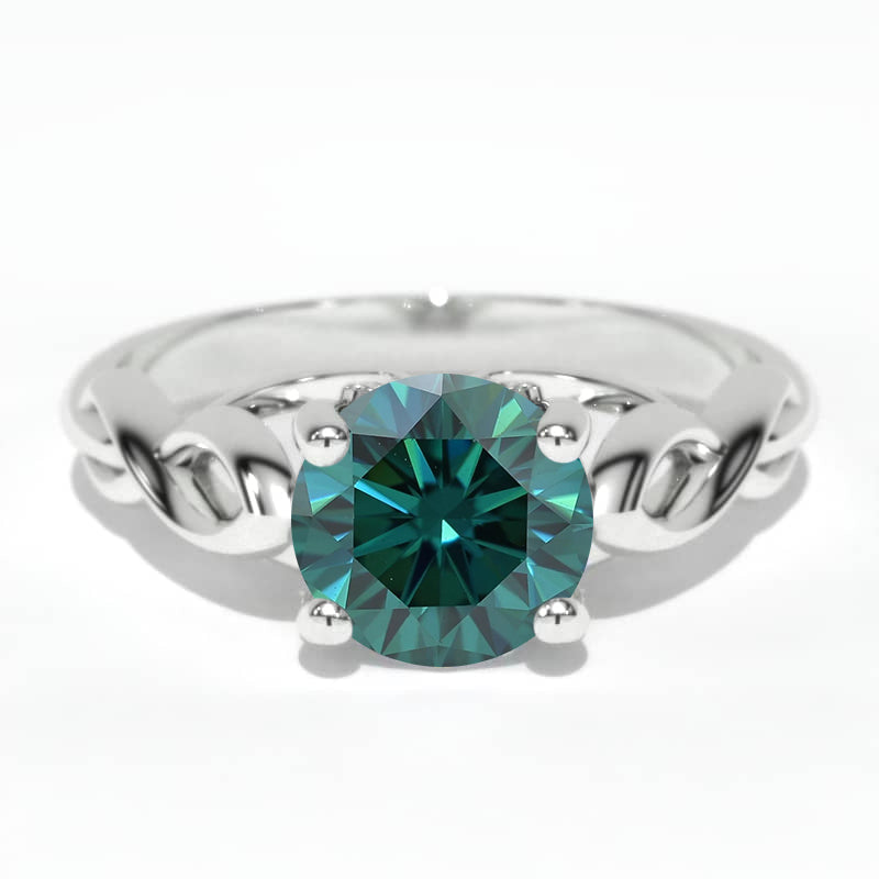 clio-https://clio.giliarto.com/ring/1/153
