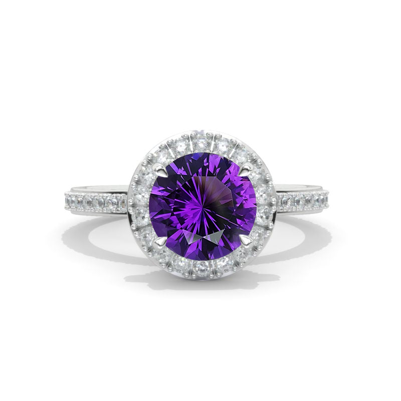 clio-https://clio.giliarto.com/ring/1/706
