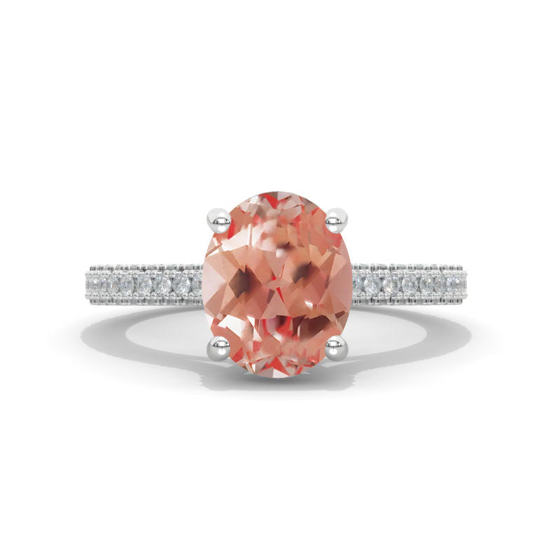 Clio-https://clio.giliarto.com/ring/1/534_OV12x9mm
