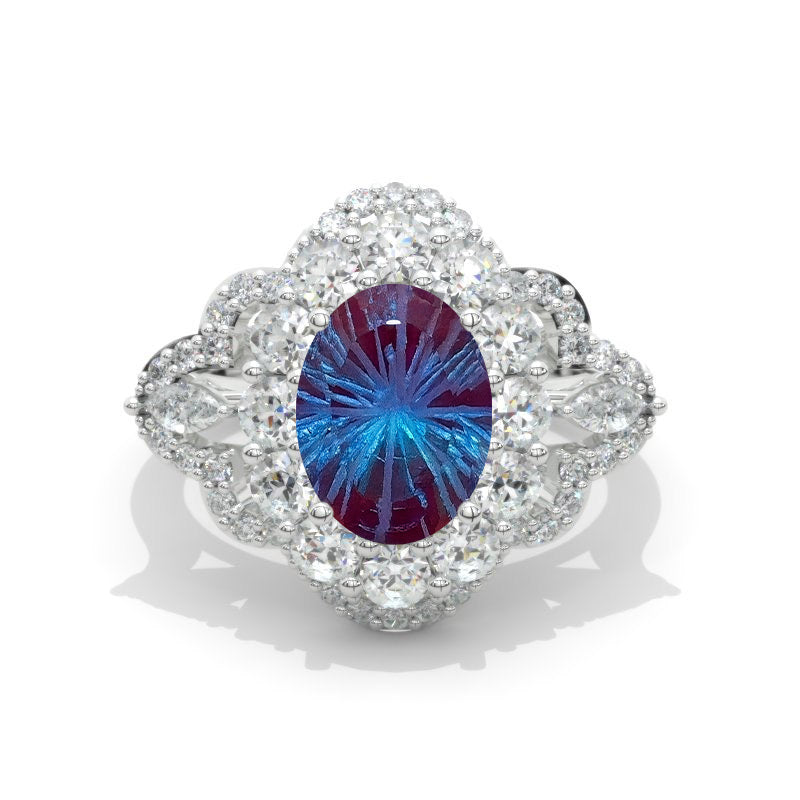 clio-https://clio.giliarto.com/ring/1/419
