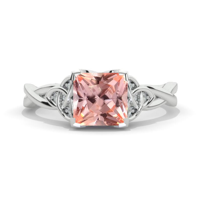 clio-https://clio.giliarto.com/ring/1/819
