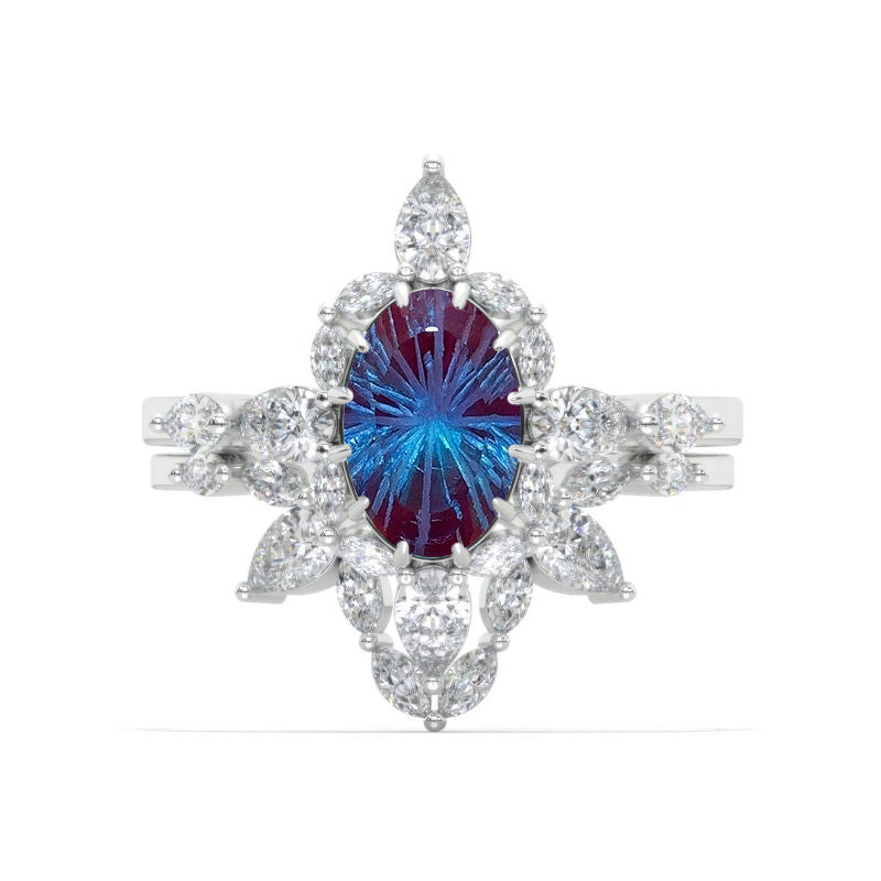 clio-https://clio.giliarto.com/ring/1/1114
