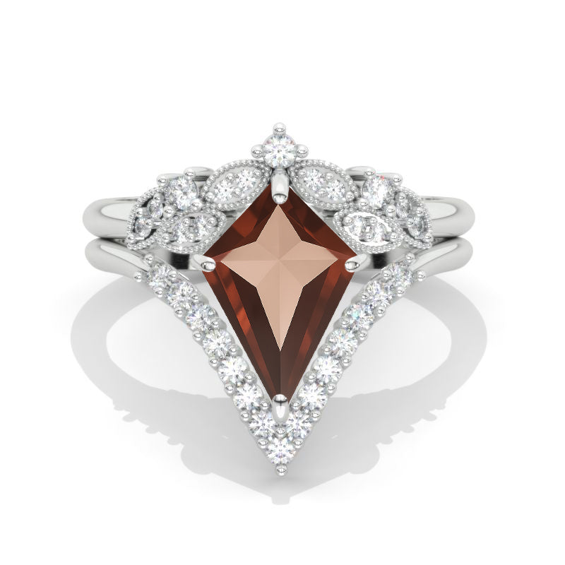 clio-https://clio.giliarto.com/ring/1/934
