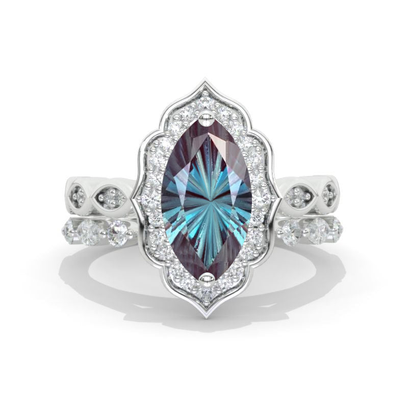clio-https://clio.giliarto.com/ring/1/768
