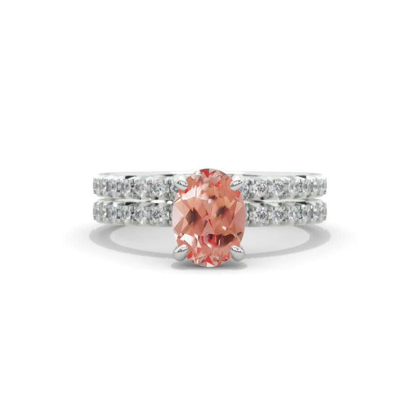 clio-https://clio.giliarto.com/ring/1/705
