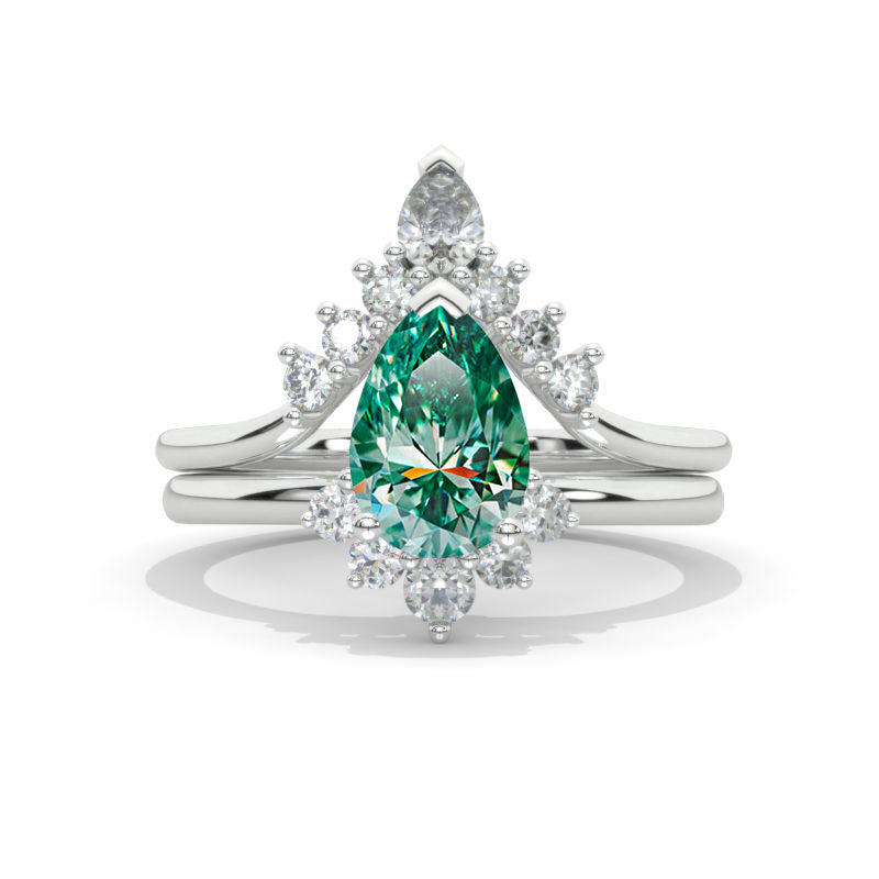 clio-https://clio.giliarto.com/ring/1/553
