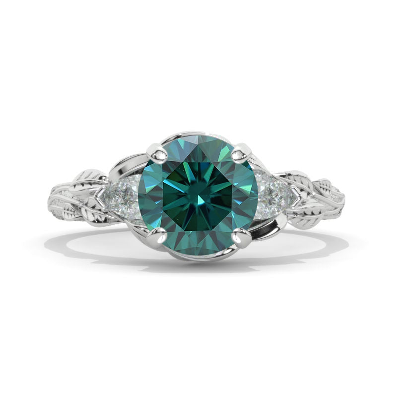 clio-https://clio.giliarto.com/ring/1/1180
