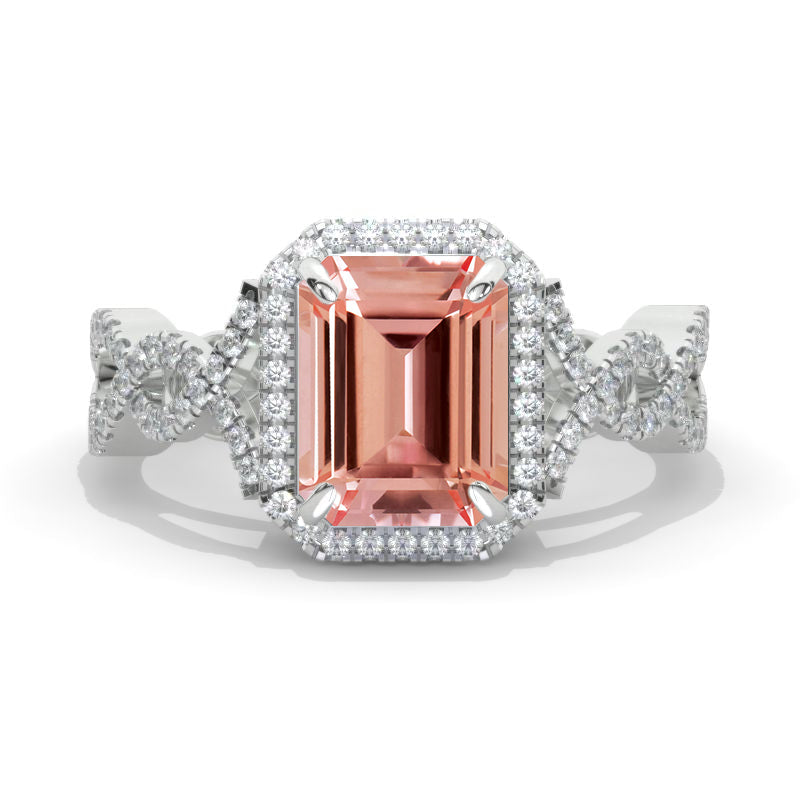 clio-https://clio.giliarto.com/ring/1/961
