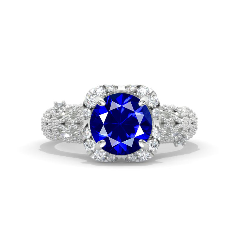 clio-https://clio.giliarto.com/ring/1/952
