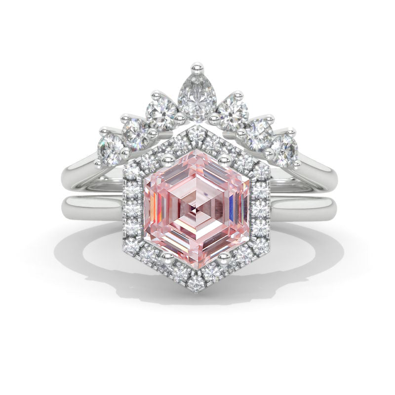 clio-https://clio.giliarto.com/ring/1/794
