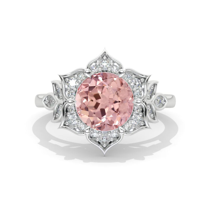 clio-https://clio.giliarto.com/ring/1/776

