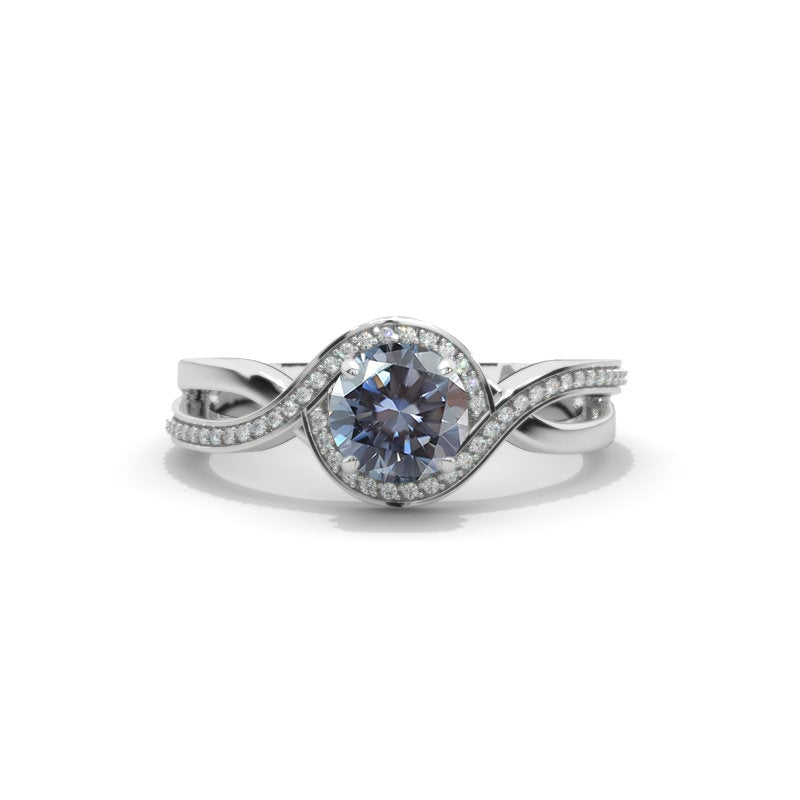 clio-https://clio.giliarto.com/ring/1/1035
