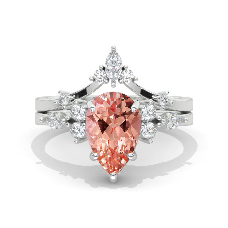 clio-https://clio.giliarto.com/ring/1/905
