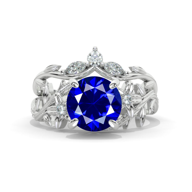 clio-https://clio.giliarto.com/ring/1/1198
