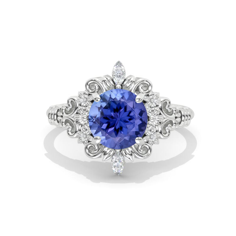 clio-https://clio.giliarto.com/ring/1/1136
