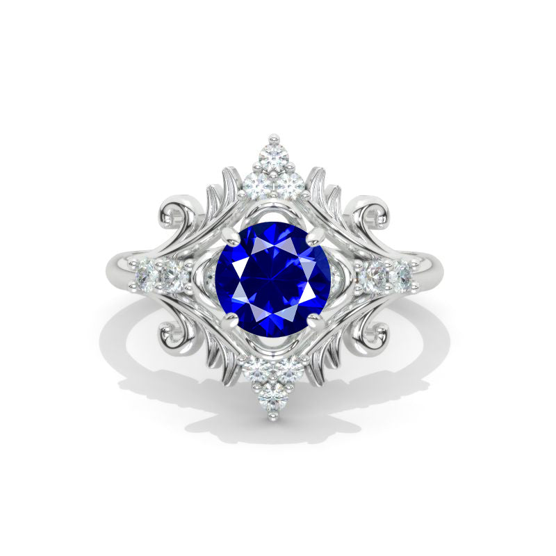 clio-https://clio.giliarto.com/ring/1/1245
