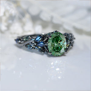 clio-https://clio.giliarto.com/ring/1/1177
