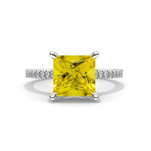 clio-https://clio.giliarto.com/ring/1/873