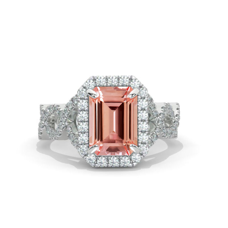 Clio-https://clio.giliarto.com/ring/1/1214
