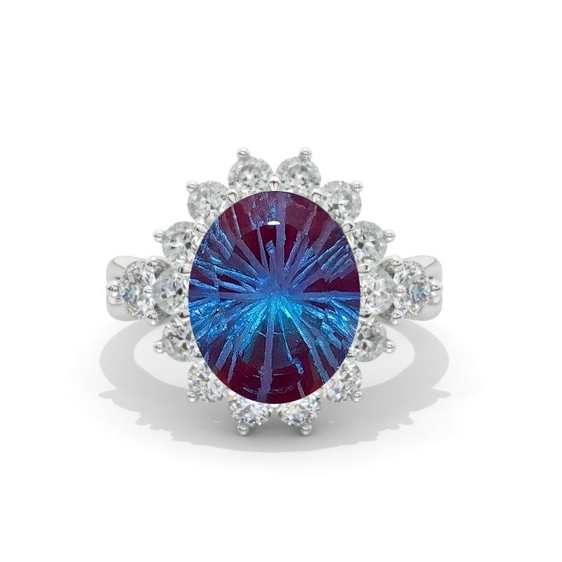 clio-https://clio.giliarto.com/ring/1/467
