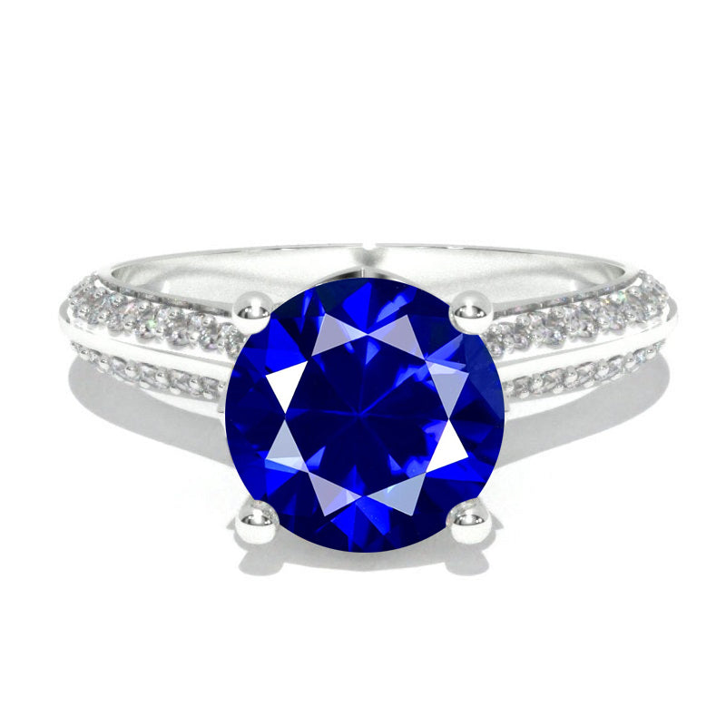 clio-https://clio.giliarto.com/ring/1/x
