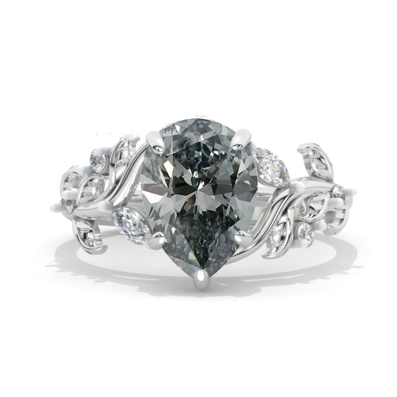 clio-https://clio.giliarto.com/ring/1/923_11x7mm
