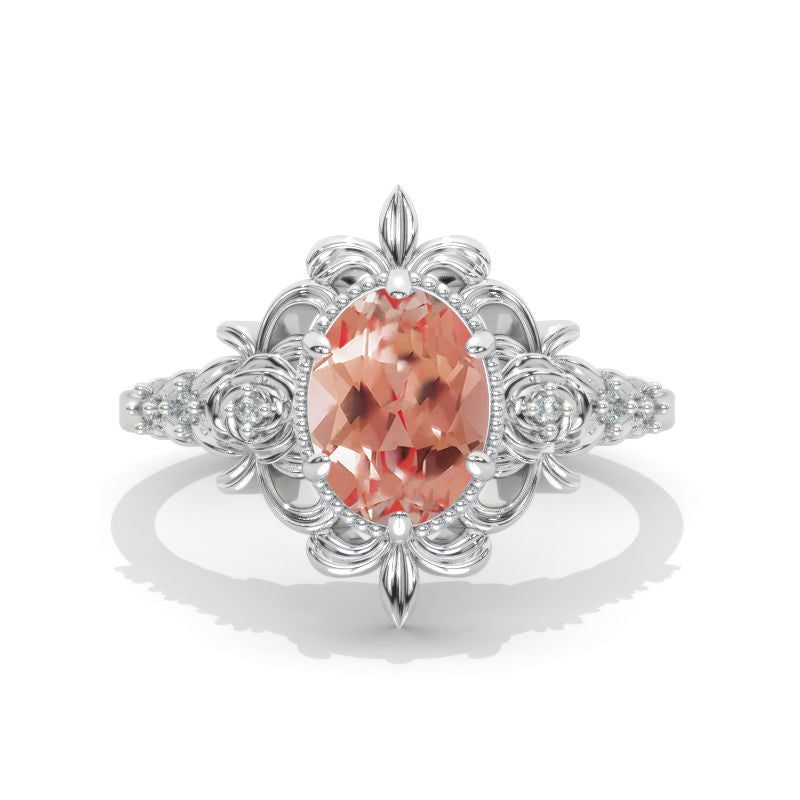 clio-https://clio.giliarto.com/ring/1/1372
