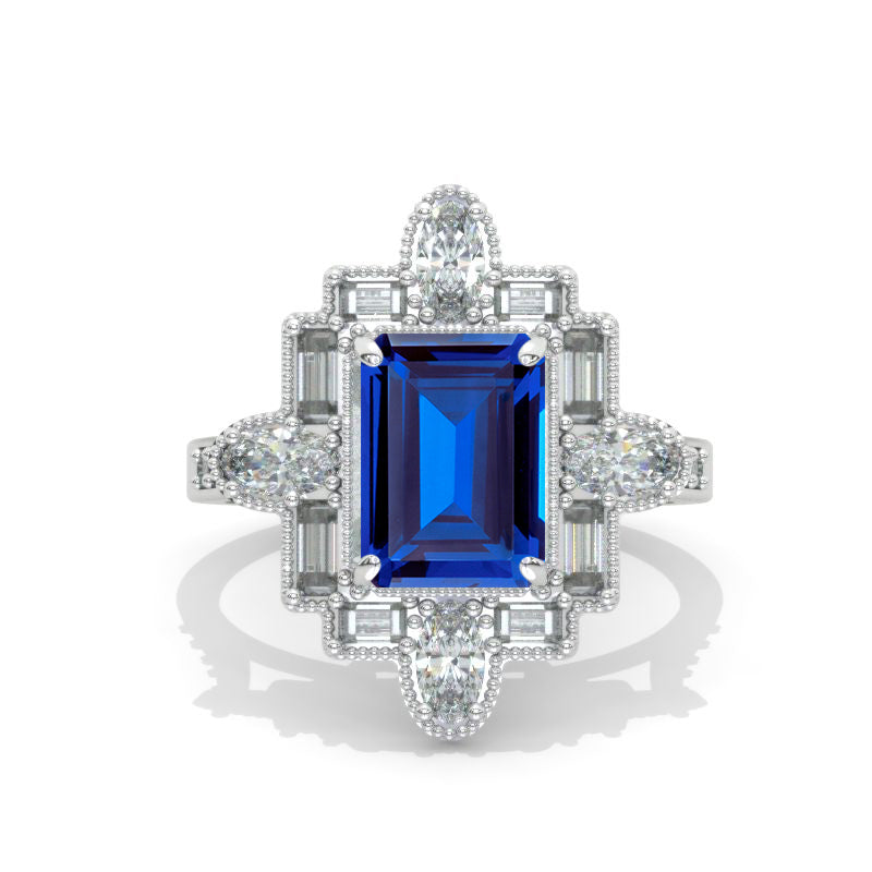 clio-https://clio.giliarto.com/ring/1/1360
