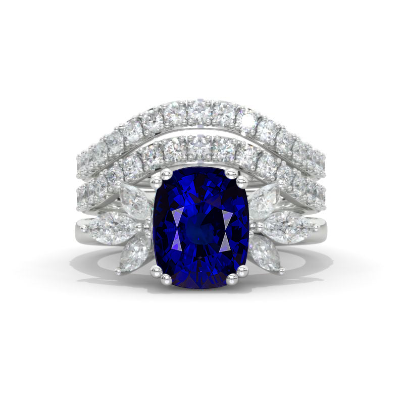 clio-https://clio.giliarto.com/ring/1/511
