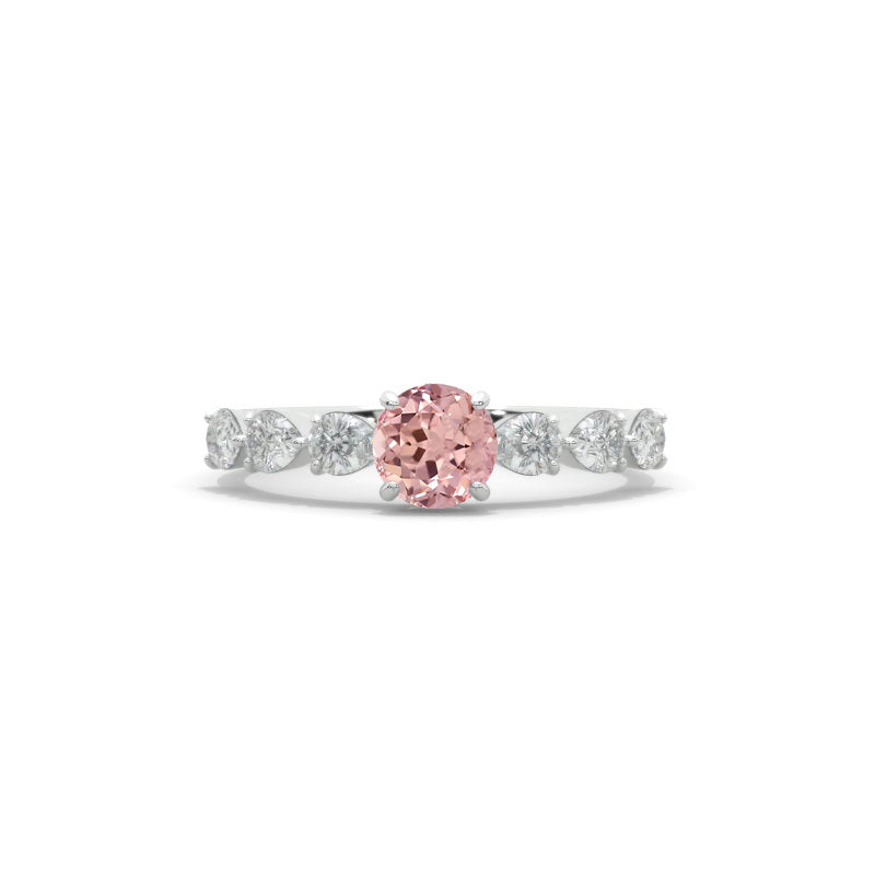 clio-https://clio.giliarto.com/ring/1/par6
