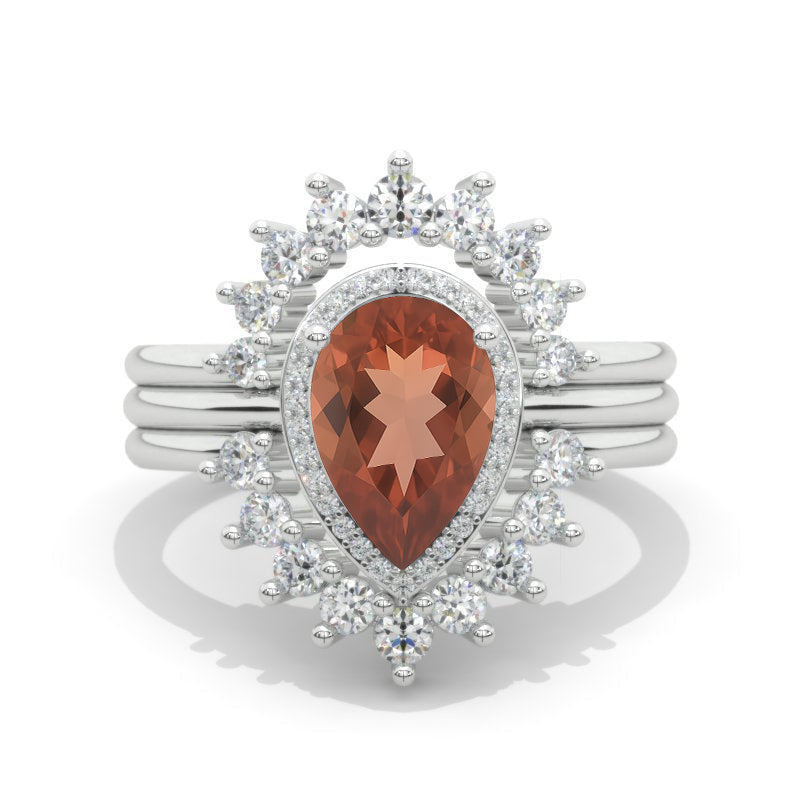 clio-https://clio.giliarto.com/ring/1/151-9x6
