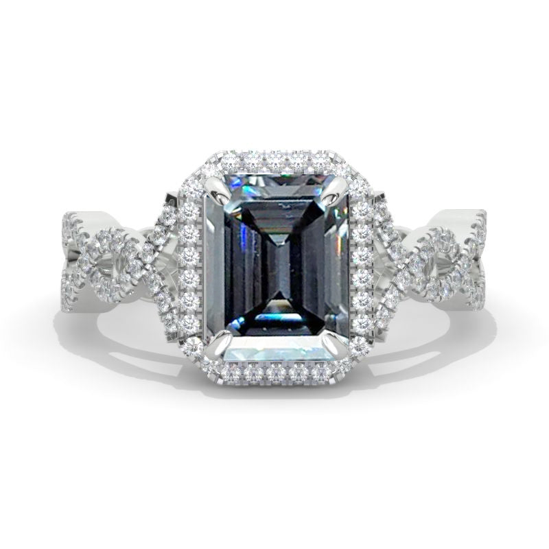 clio-https://clio.giliarto.com/ring/1/961
