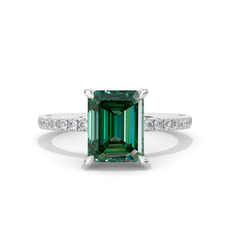 clio-https://clio.giliarto.com/ring/1/453
