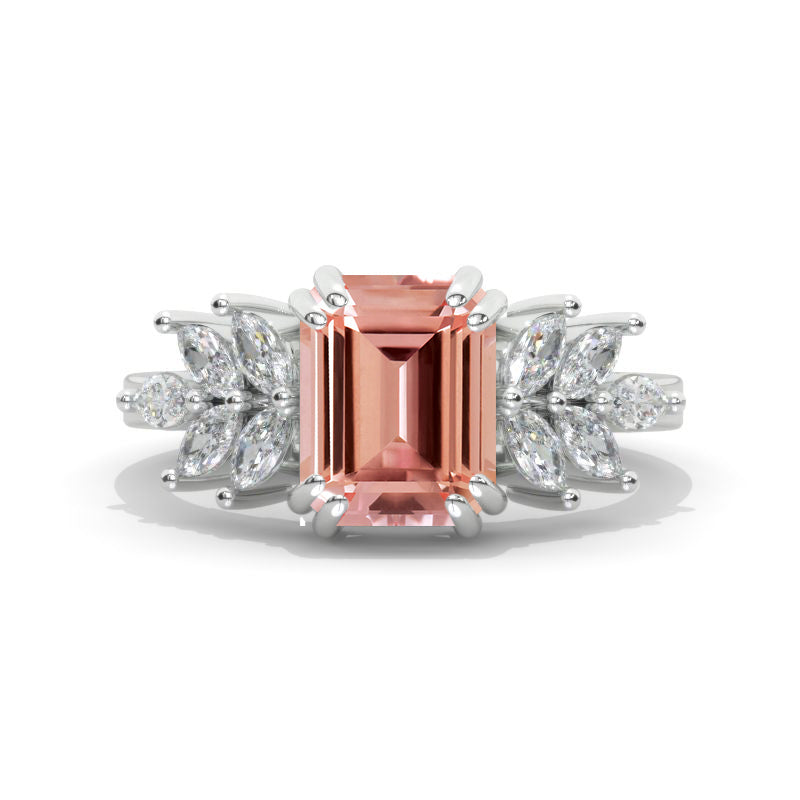 clio-https://clio.giliarto.com/ring/1/962
